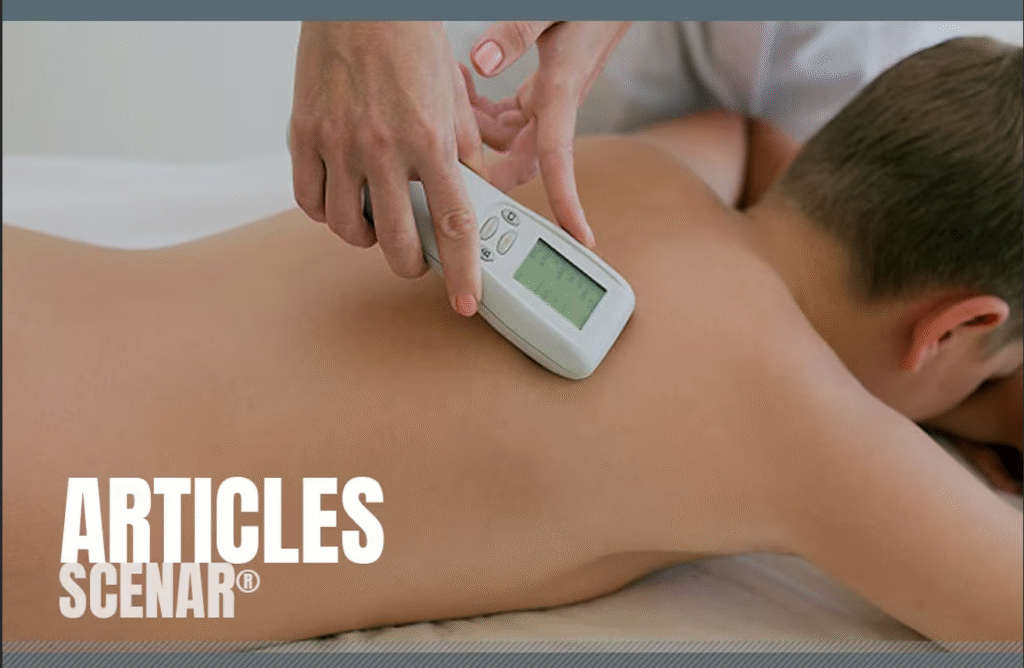 screenshot 2025 11 04 at 18.40.04 screenshot 2025 11 04 at 18.40.04